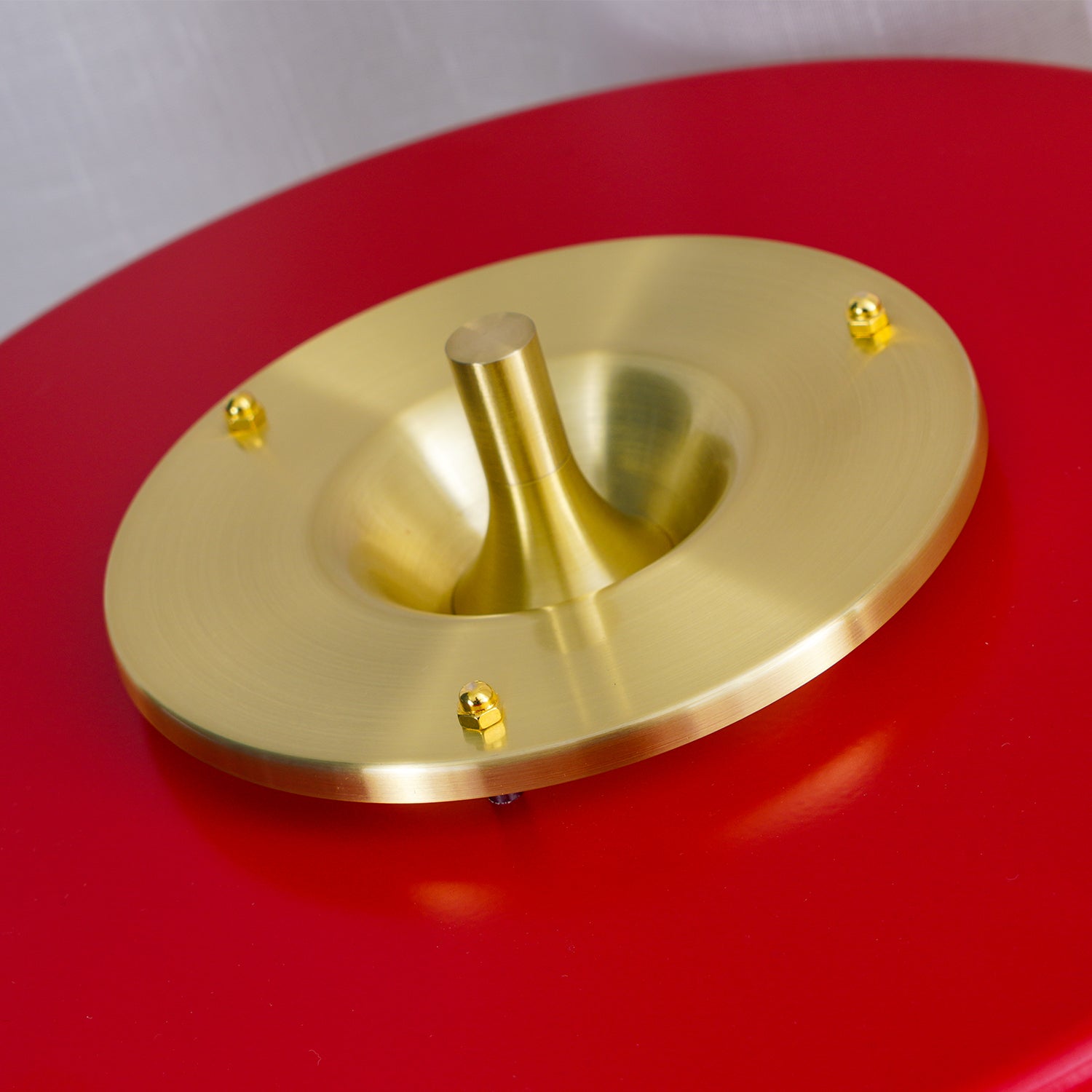 Halcyon Glow Lamp
