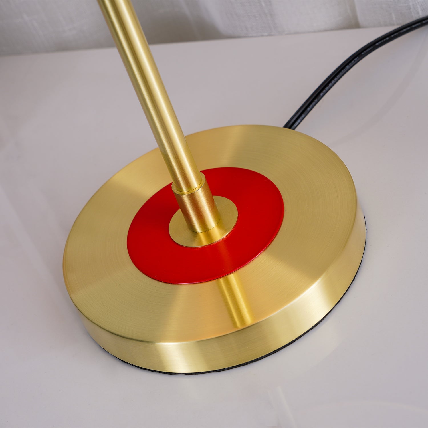Halcyon Glow Lamp