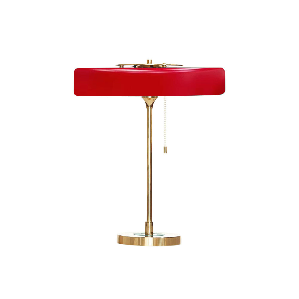Halcyon Glow Lamp