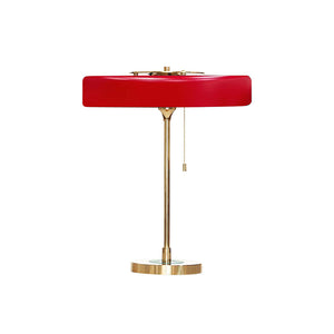 Halcyon Glow Lamp