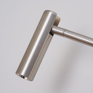 Pivot Arm Wall Sconce