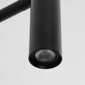 Pivot Arm Wall Sconce