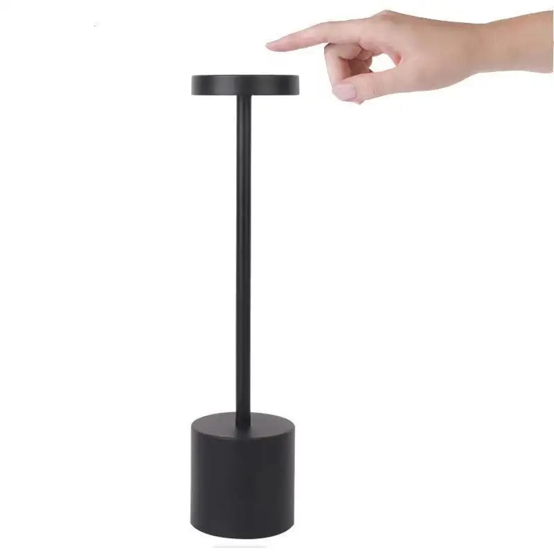 Aurelia Cordless Lamp