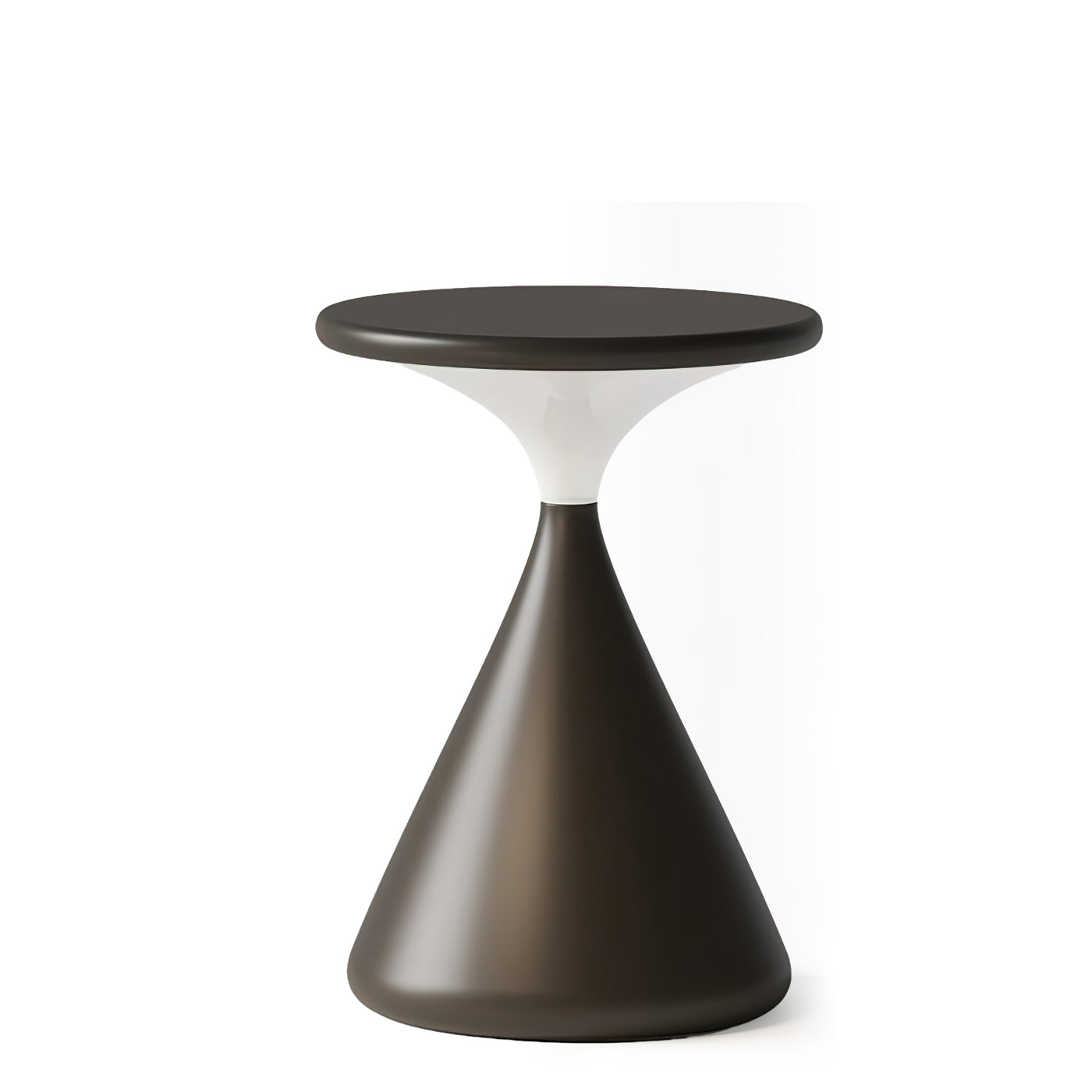 Aura Cordless Lamp