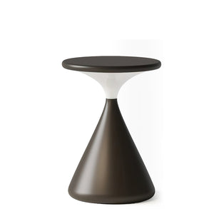 Aura Cordless Lamp