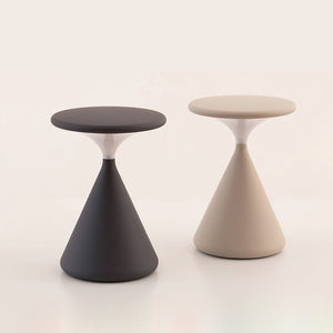 Aura Cordless Lamp