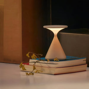 Aura Cordless Lamp