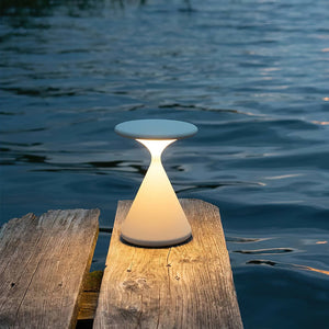 Aura Cordless Lamp