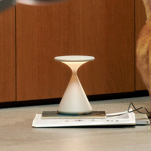 Aura Cordless Lamp