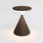 Aura Cordless Lamp