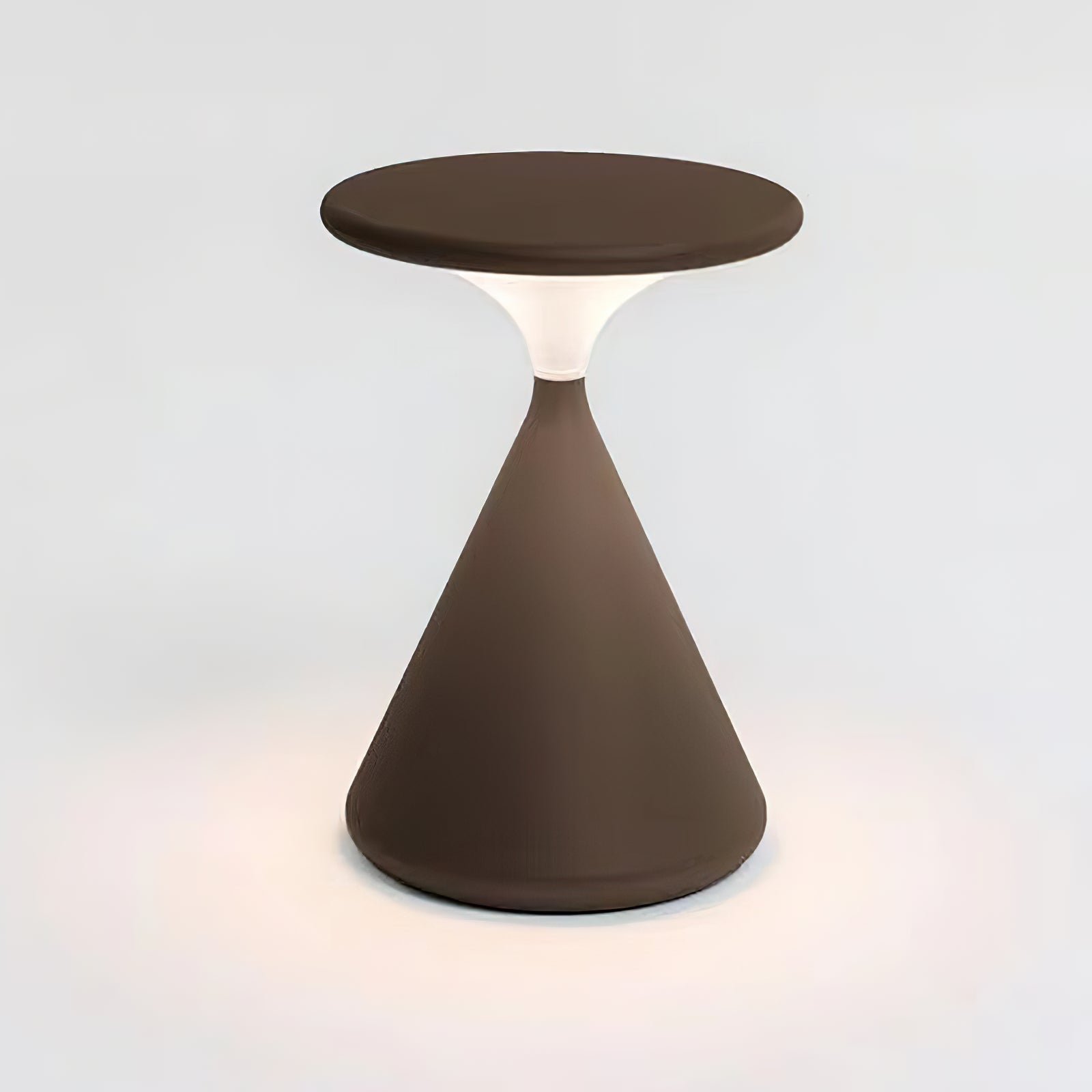 Aura Cordless Lamp