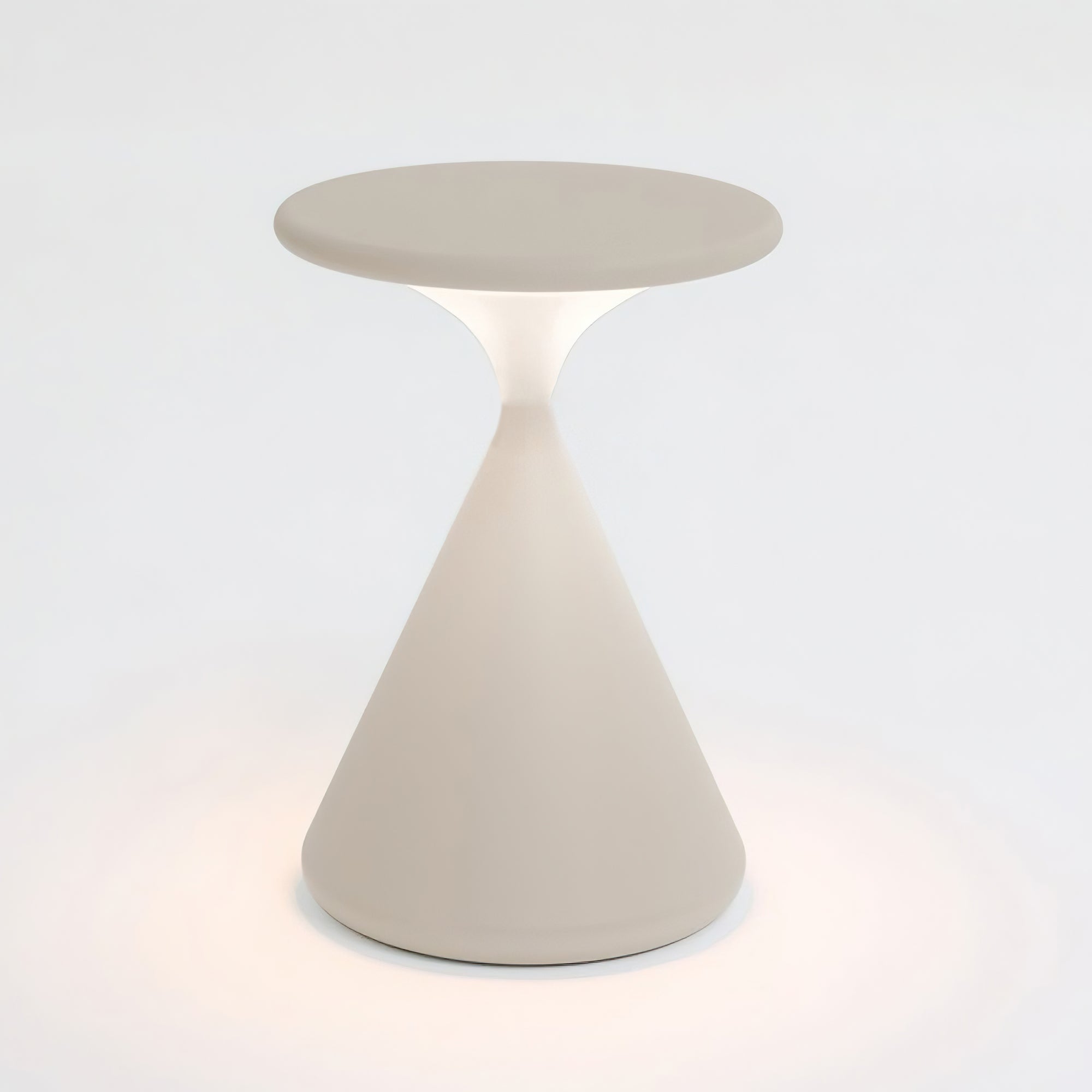 Aura Cordless Lamp