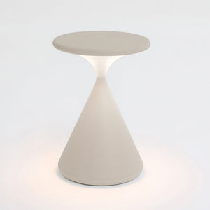 Aura Cordless Lamp