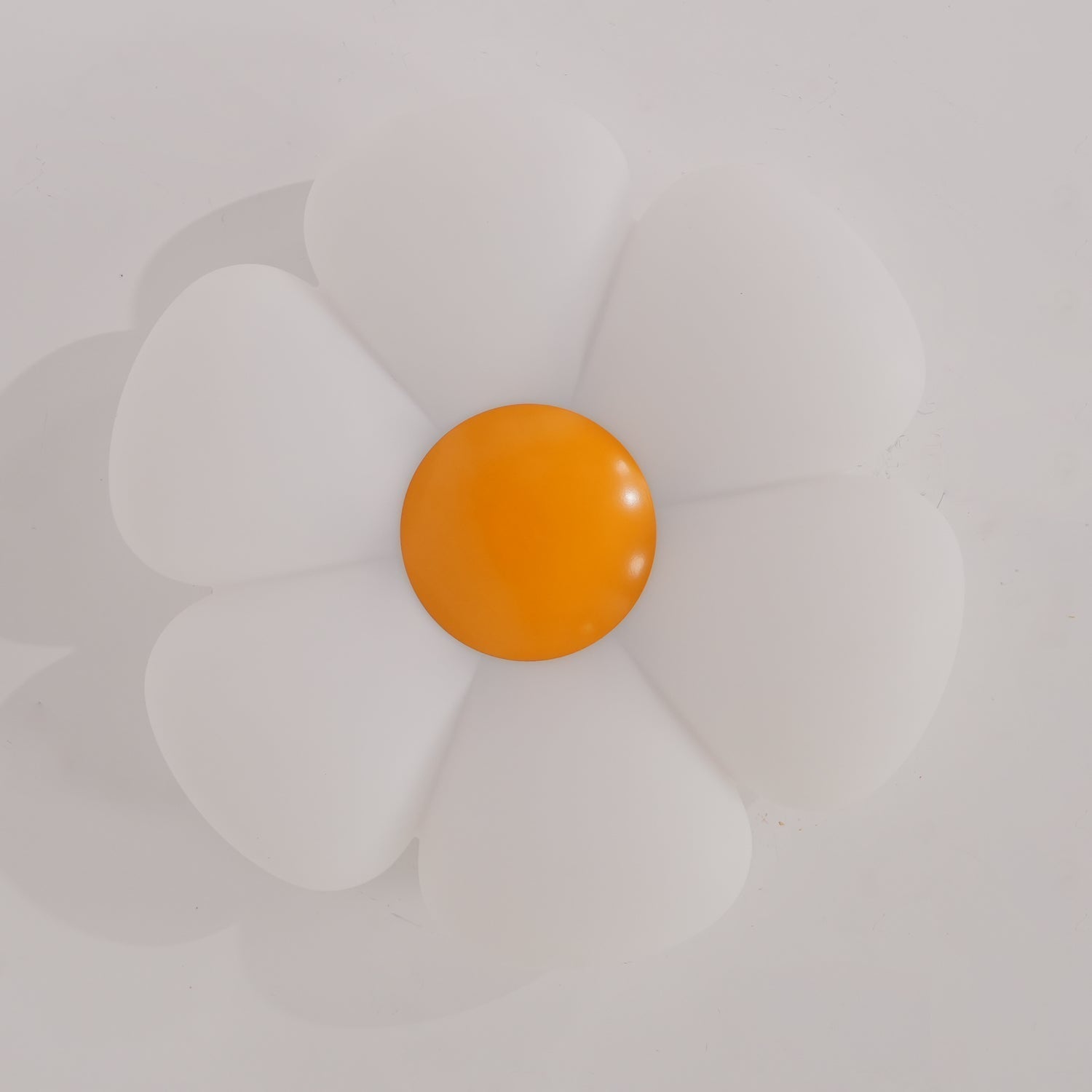 Petal Bloom Ceiling Light