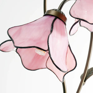 Petal Bloom Table Lamp