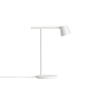 Angled Glow Lamp