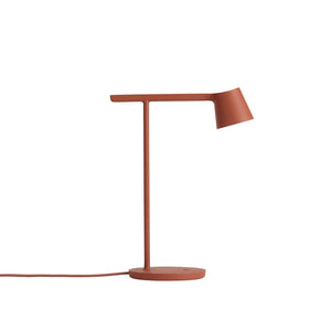 Angled Glow Lamp