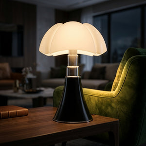 Aero Dome Table Lamp - Main Product Image