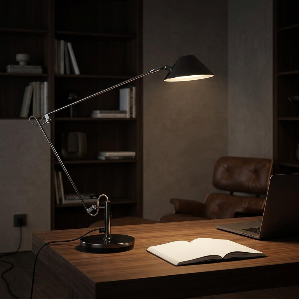 Articulate Task Lamp - Main Product Image