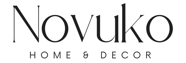 Novuko